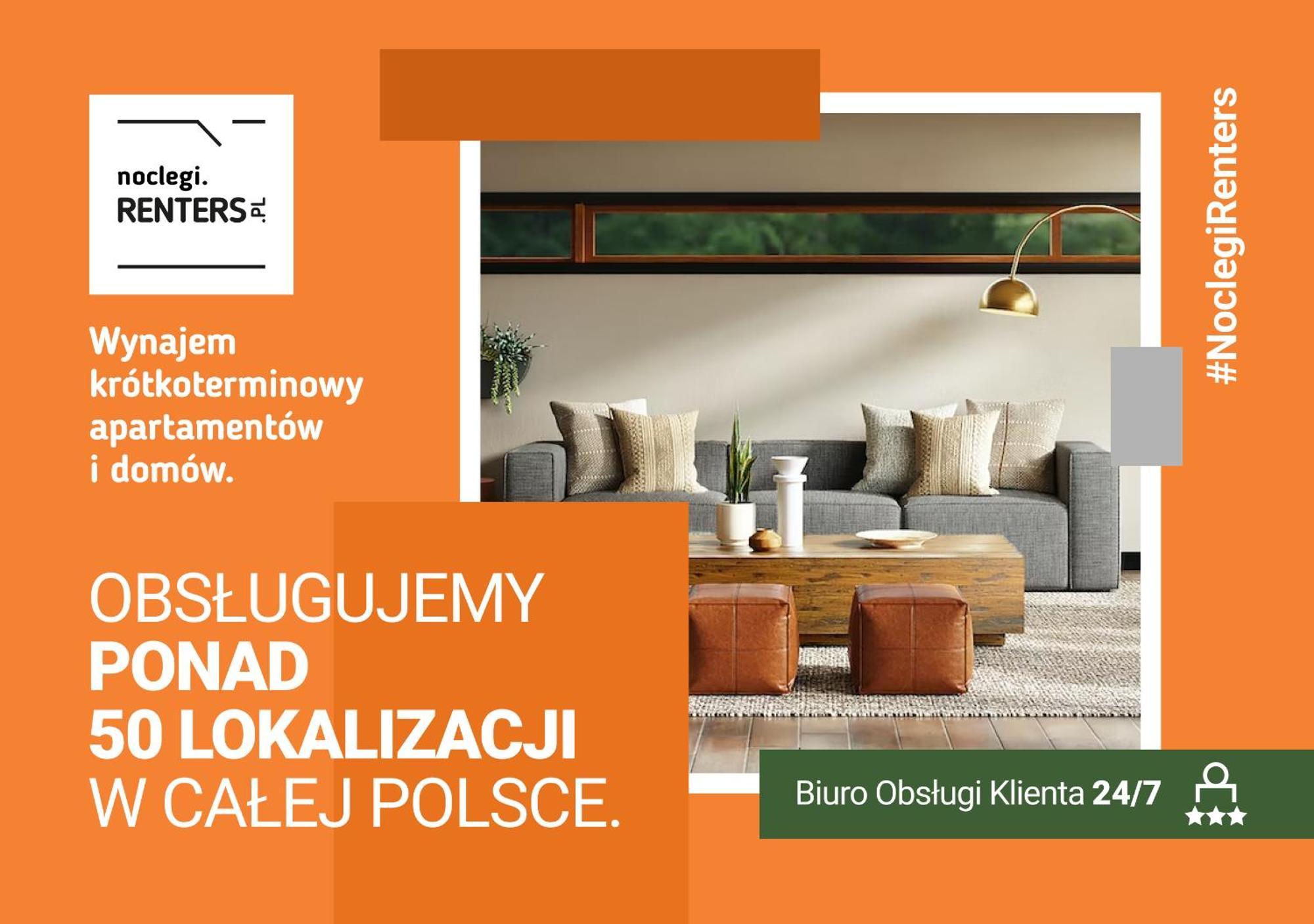 Drabika Apartment Balcony & Private Parking Wroclaw By Noclegi Renters Exterior photo